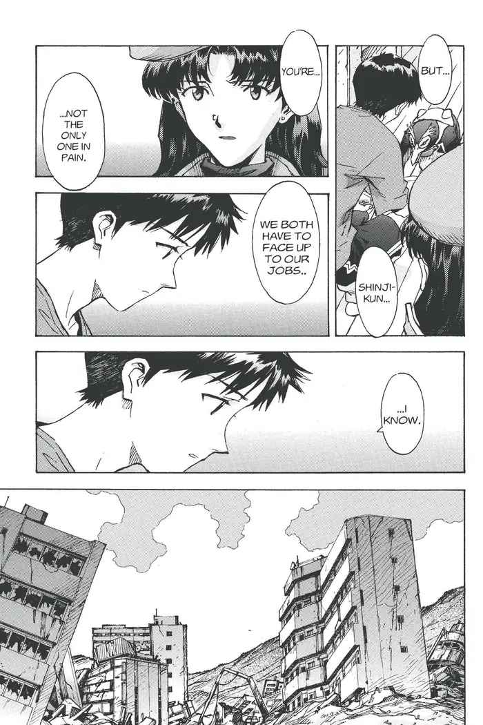 Neon Genesis Evangelion Chapter 57 image 09_optimized